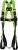 REIS-1 20354  | OUP-KRM-FBH-D