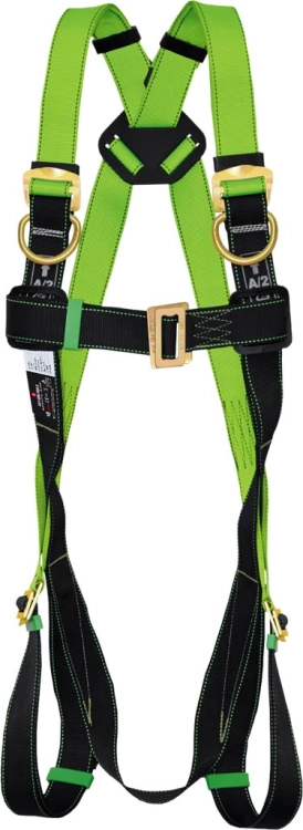 REIS-1 20354  | OUP-KRM-FBH-D
