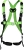 REIS-1 20354  | OUP-KRM-FBH-D-2V