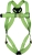 REIS-1 20355  | OUP-KRM-FBH-PSBS