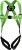 REIS-1 20355  | OUP-KRM-FBH-PC-2V