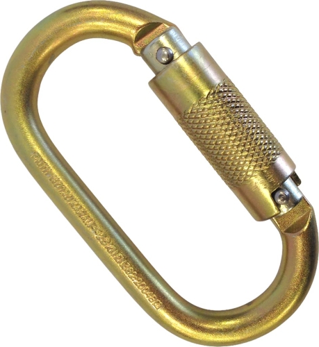 REIS-1 20356  | OUP-KRM-K-QTL-15