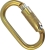 REIS-1 20356  | OUP-KRM-K-QTL-15