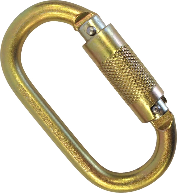 REIS-1 20356  | OUP-KRM-K-QTL-15