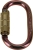 REIS-1 20356  | OUP-KRM-K-15-2V