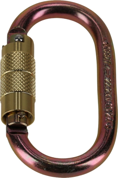 REIS-1 20356  | OUP-KRM-K-15-2V