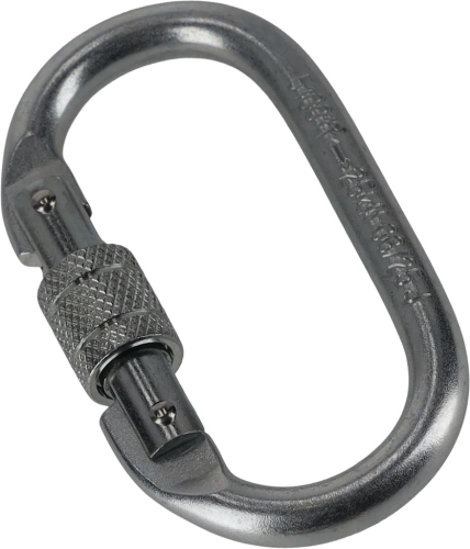 REIS-1 20357  | OUP-KRM-K-SL-2V