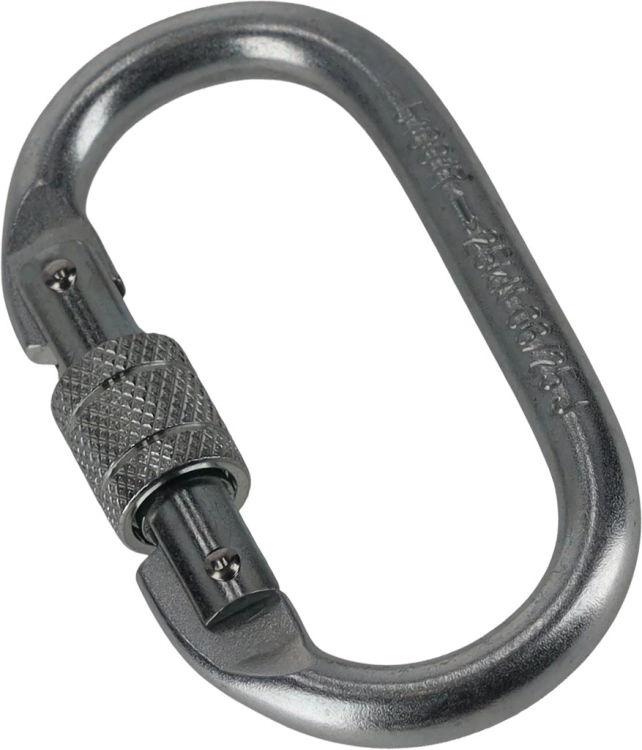 REIS-1 20357  | OUP-KRM-K-SL-2V