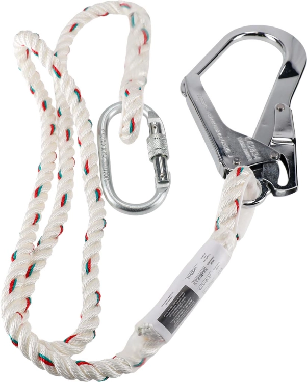 REIS-1 20360  | OUP-KRM-RL-A-2V