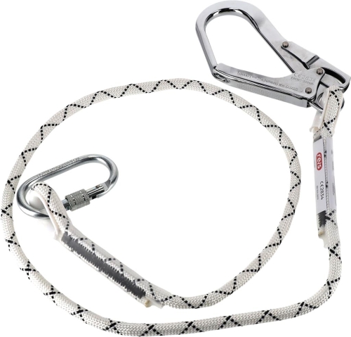 REIS-1 20363  | OUP-KRM-WL-D-2V