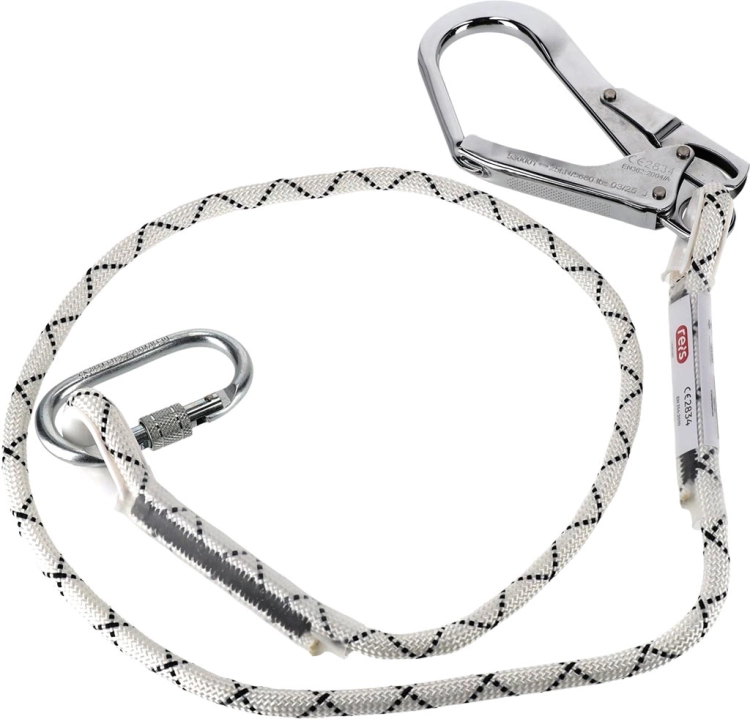 REIS-1 20363  | OUP-KRM-WL-D-2V