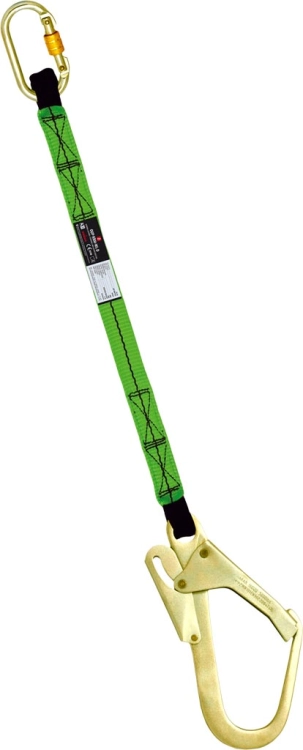REIS-1 20364  | OUP-KRM-WL-D