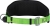 REIS-1 20365  | OUP-KRM-WPB-2V