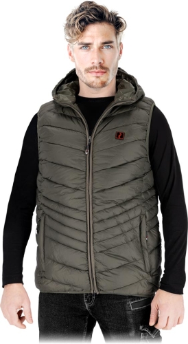 REIS-1 20367  | PALASOZ2XL