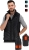 REIS-1 20368  | PALMERB2XL
