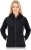 REIS-1 20369  | POL-LADYB2XL