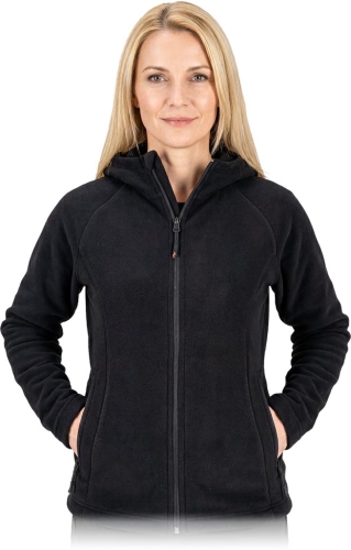 REIS-1 20369  | POL-LADYB3XL
