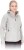 REIS-1 20371  | POL-LADYJS2XL