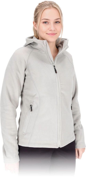 REIS-1 20371  | POL-LADYJS2XL