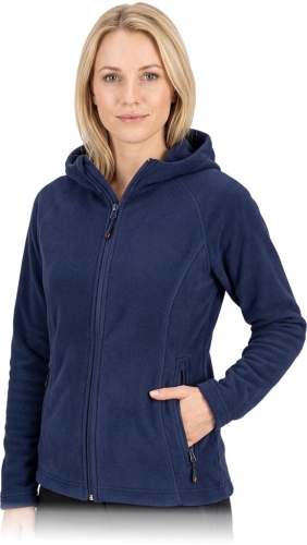 REIS-1 20372  | POL-LADYG2XL