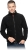 REIS-1 20373  | POLAR-SMOFIB2XL