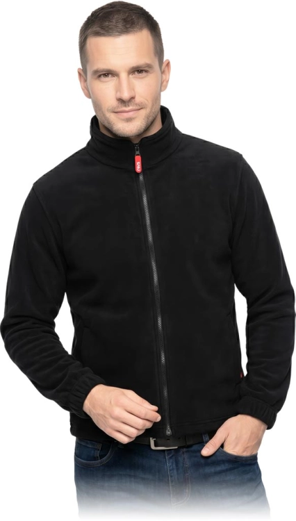 REIS-1 20373  | POLAR-SMOFIB3XL