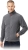 REIS-1 20374  | POLAR-SMOFIDS2XL