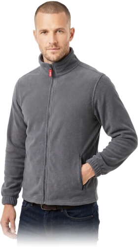 REIS-1 20374  | POLAR-SMOFIDS3XL