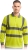 REIS-1 20375  | POLO-FLUOYM