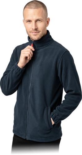 REIS-1 20376  | POLAR-SMOFIGF3XL