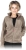 REIS-1 20377  | POLSHEEPBEXL