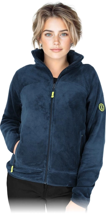 REIS-1 20378  | POLSHEEPGM