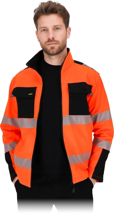 L.HOLLMAN-1 20383  | PRIZMAT-SHPB2XL