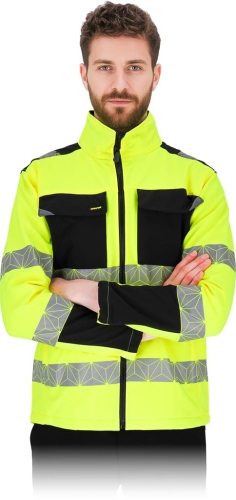 L.HOLLMAN-1 20384  | PRIZMAT-SHYB2XL