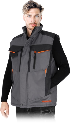 REIS-1 20385  | PRO-VSB3XL