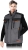 REIS-1 20385  | PRO-VSB3XL