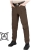 REIS-1 20386  | RAMBLER-TBR50