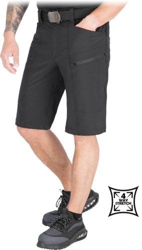 REIS-1 20387  | RAMBLER-TSB3XL