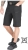 REIS-1 20387  | RAMBLER-TSBS