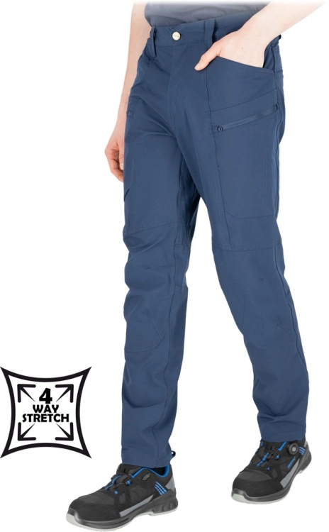 REIS-1 20388  | RAMBLER-TG52