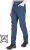 REIS-1 20388  | RAMBLER-TG58