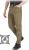 REIS-1 20389  | RAMBLER-TO48