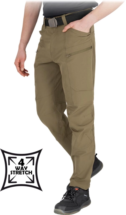 REIS-1 20389  | RAMBLER-TO48
