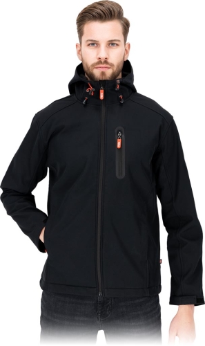 REIS-1 20393  | ROBINBC2XL