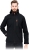 REIS-1 20393  | ROBINBCL