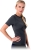 REIS-1 20394  | RUNASXL