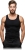 REIS-1 20395  | TANKTOPBM