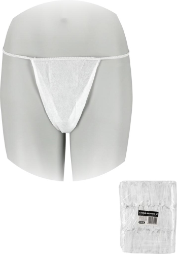 REIS-1 20396  | STRING-WOMENW