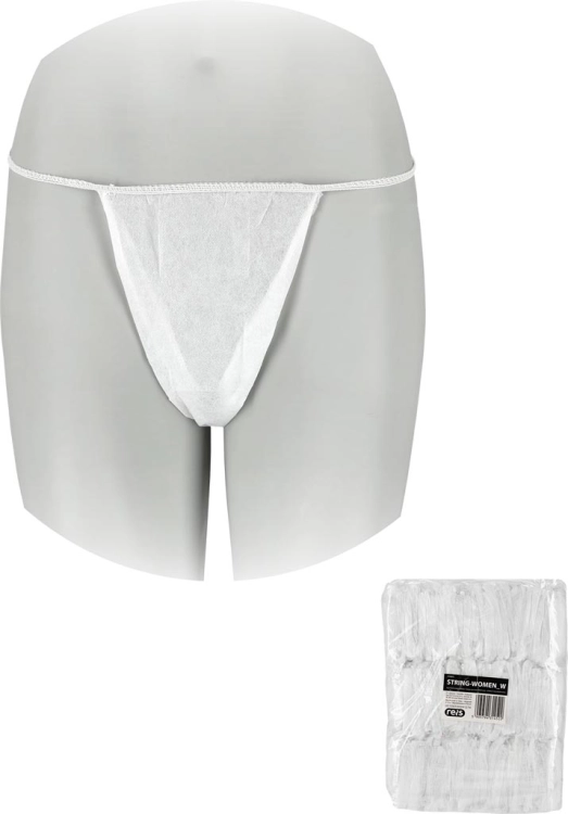 REIS-1 20396  | STRING-WOMENW