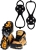 REIS-1 20403  | BR-HAKENS